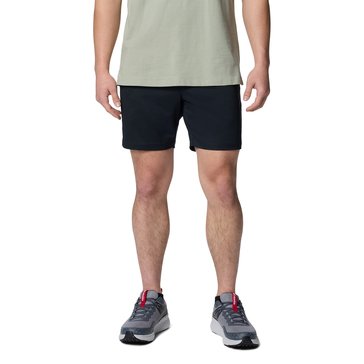 Columbia Men's Sage Peak Chino 7