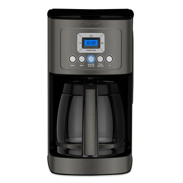 Cuisinart Classic 14-Cup Coffeemaker