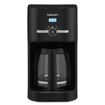 Cuisinart Classic 12-Cup Coffeemaker