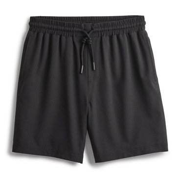 Jockey Men's Woven Shorts