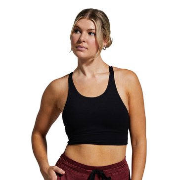 Born Primitive Untamed Sports Bra