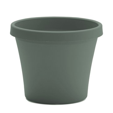 Bloem 14-inch Terra Planter