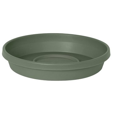 Bloem 16-inch Terra Saucer
