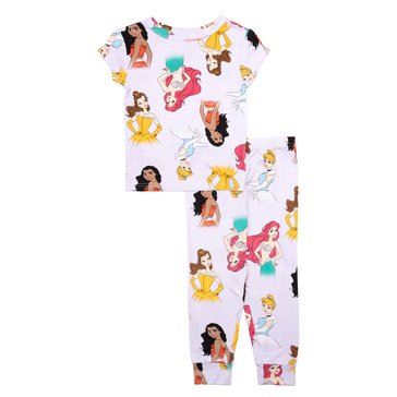 Disney Baby Girls