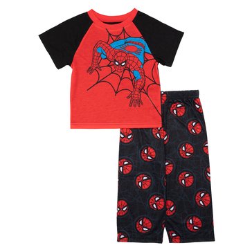 Disney Baby Boys