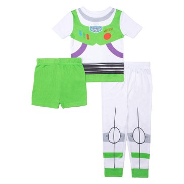 Disney Baby Boys