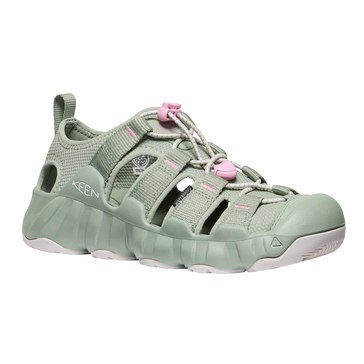 Keen Women's Hyperport H2 Sandal