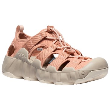 Keen Women's Hyperport H2 Sandal