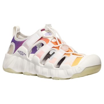 Keen Women's Hyperport H2 Sandal