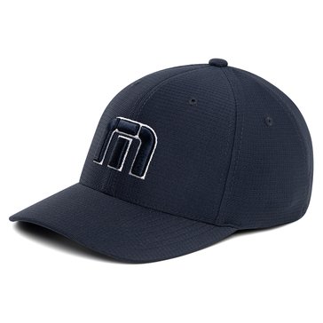 TravisMathew Men's B-Bahamas Hat
