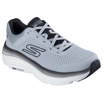 Skechers Men's Endeavour Max Cushion Sneaker