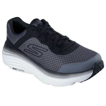 Skechers Men's Endeavour Max Cushion Sneaker