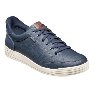 Nunn Bush Men's Kore City Walk EZ Casual Shoe