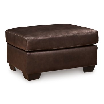 Signature Design by Ashley Santorine Ottoman