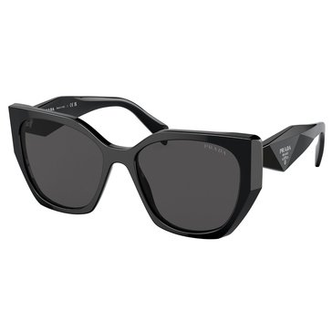 Prada Women's Pillow Sunglasses