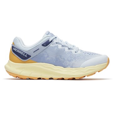 Merrell Women's Antora 4 Low Trail Shoe