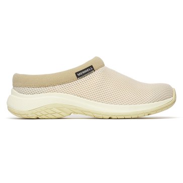 Merrell Women's Encore Breeze Mule