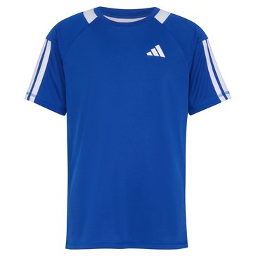 Adidas Big Boys' Soccer Shirt