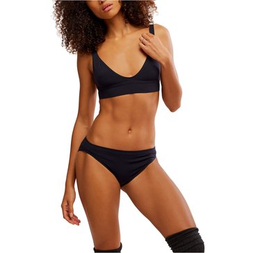 Free People Women's From The Start Bralette