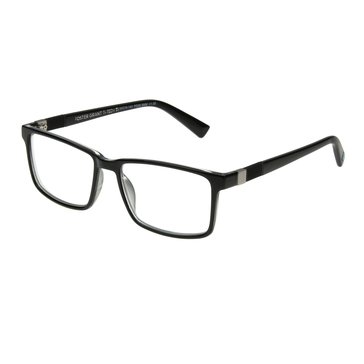Foster Grant TI200 Reader