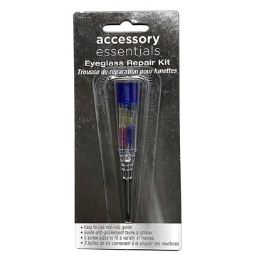 Foster Grant Repair Kit