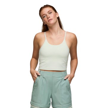 Cotopaxi Women's Muevo Scoop Tank Top