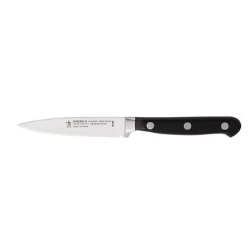 Henckels Classic Precision 4-Inch Paring Knife