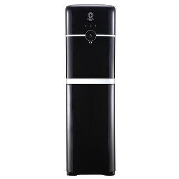 Primo Smart Touch Bottom Loading Water Dispenser