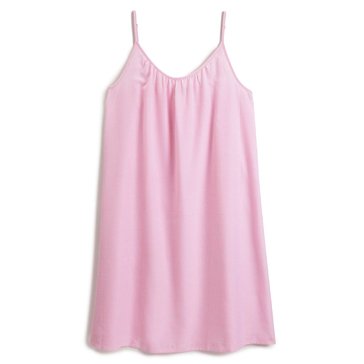 Yarn & Sea Women's Chemise