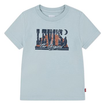 Levis Toddler Boys