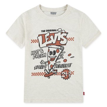 Levis Little Boys