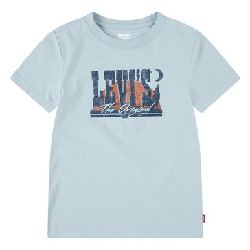 Levis Little Boys