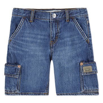 Levis Little Boys