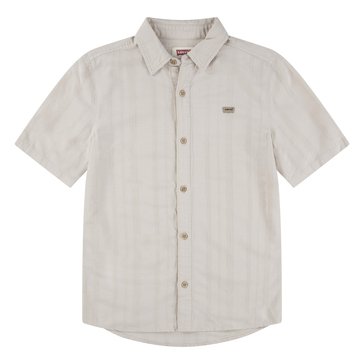 Levis Big Boys