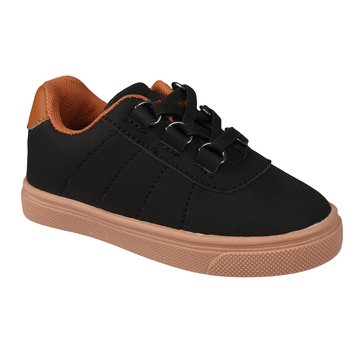 Oomphies Toddler Kids' Wyatt Sneaker