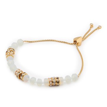 Kate Spade New York Beaded Bracelet