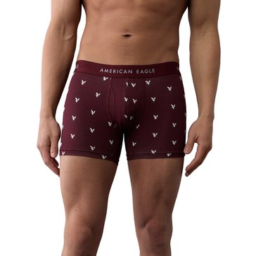 AE Men's Tiny Eagle 4.5