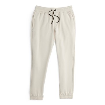 Jockey Men's Cozy Sweatpant Joggers