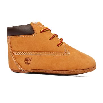 Timberland Toddler Kids' Crib Bootie