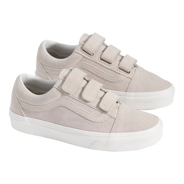 Vans Women's Old Skool V Skate Shoe