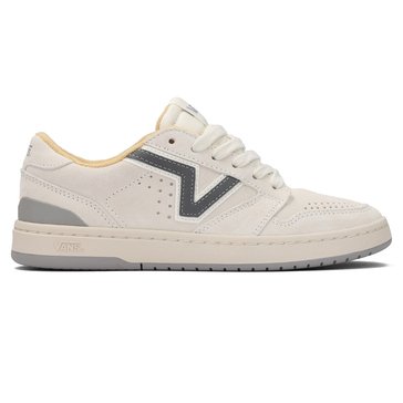 Vans Women's Lowland 2.0 Skate Shoe