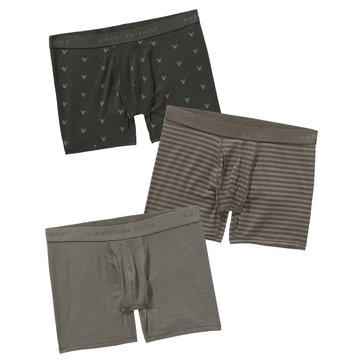 AE Men's 6