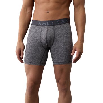 AE Men's Cationic 6