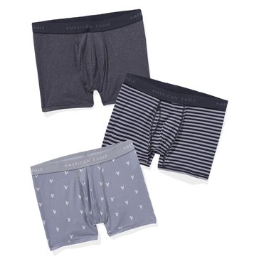 AE Men's 4.5