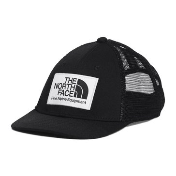 The North Face Boys