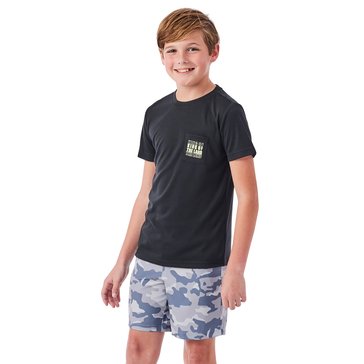 Liberty & Valor Big Boys