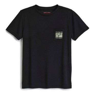 Liberty & Valor Big Boys