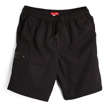 Liberty & Valor Big Boys