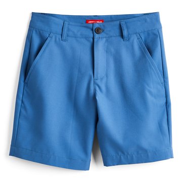 Liberty & Valor Big Boys