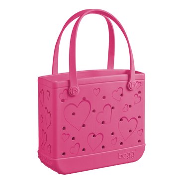 bogg bag Baby Conversation Hearts Bogg Bag